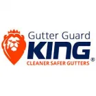 Business 1 image GUTTER GUARD KING Business Consultants in Sydney South NSW