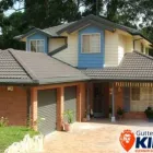 Business 2 image GUTTER GUARD KING Business Consultants in Sydney South NSW