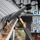 Business 3 image GUTTERS PERTH Gutter Cleaning in Perth WA