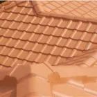 Business 4 image GUTTERS PERTH Gutter Cleaning in Perth WA