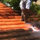 Business 1 image GUTTERS PERTH Gutter Cleaning in Perth WA