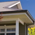 Business 5 image GUTTERS PERTH Gutter Cleaning in Perth WA