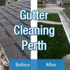 Business 6 image GUTTERS PERTH Gutter Cleaning in Perth WA