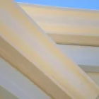 Business 2 image GUTTERS PERTH Gutter Cleaning in Perth WA