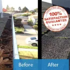 Business 8 image GUTTERS PERTH Gutter Cleaning in Perth WA