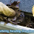 Business 9 image GUTTERS PERTH Gutter Cleaning in Perth WA