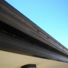 Business 10 image GUTTERS PERTH Gutter Cleaning in Perth WA