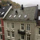 Business 11 image GUTTERS PERTH Gutter Cleaning in Perth WA