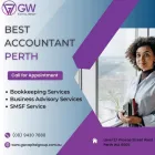 Business 1 image GW CAPITAL GROUP PTY LTD tax accountants australia in West Perth WA