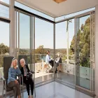 Business 1 image GYMEA BAY AGED CARE Nursing Homes in Sydney NSW
