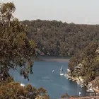 Business 3 image GYMEA BAY AGED CARE Nursing Homes in Sydney NSW