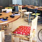 Business 1 image GYOZA GYOZA – JAPANESE RESTAURANT ADELAIDE Restaurants in Adelaide SA
