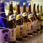 Business 2 image GYOZA GYOZA – JAPANESE RESTAURANT ADELAIDE Restaurants in Adelaide SA