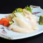Business 3 image GYOZA GYOZA – JAPANESE RESTAURANT ADELAIDE Restaurants in Adelaide SA