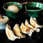 Business 4 image GYOZA GYOZA – JAPANESE RESTAURANT ADELAIDE Restaurants in Adelaide SA
