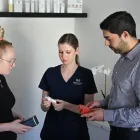 Business 1 image H&H AESTHETIC MEDICINE Skin Care Treatment in Williamstown VIC