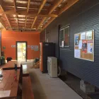 Business 3 image H&I SAFETY & TRAINING PTY LTD Working safely at heights in Bringelly NSW