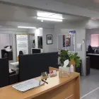 Business 7 image H&I SAFETY & TRAINING PTY LTD Working safely at heights in Bringelly NSW