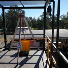 Business 8 image H&I SAFETY & TRAINING PTY LTD Working safely at heights in Bringelly NSW