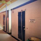 Business 9 image H&I SAFETY & TRAINING PTY LTD Working safely at heights in Bringelly NSW