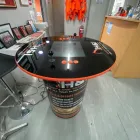 Business 10 image H&I SAFETY & TRAINING PTY LTD Working safely at heights in Bringelly NSW