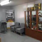 Business 11 image H&I SAFETY & TRAINING PTY LTD Working safely at heights in Bringelly NSW