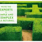 Business 3 image H&R BLOCK Tax Return Agent in Melbourne VIC