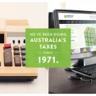 Business 4 image H&R BLOCK Tax Return Agent in Melbourne VIC
