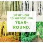 Business 6 image H&R BLOCK Tax Return Agent in Melbourne VIC