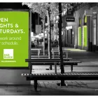 Business 4 image H&R BLOCK Tax Agents in Chatswood NSW