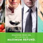 Business 5 image H&R BLOCK Tax Agents in Chatswood NSW