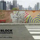 Business 1 image H&R BLOCK Tax Return Agent in Melbourne VIC