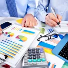 Business 2 image H&T ACCOUNTANTS Accountants & Auditors in Boronia Heights QLD