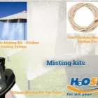 Business 2 image H2O SHOP ONLINE Water Tank Accessories Melbourne in Mentone VIC