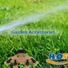 Business 3 image H2O SHOP ONLINE Water Tank Accessories Melbourne in Mentone VIC