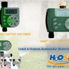 Business 4 image H2O SHOP ONLINE Water Tank Accessories Melbourne in Mentone VIC