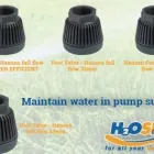 Business 5 image H2O SHOP ONLINE Water Tank Accessories Melbourne in Mentone VIC