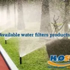 Business 7 image H2O SHOP ONLINE Water Tank Accessories Melbourne in Mentone VIC