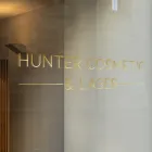 Business 2 image HACK CREATIVE videographers newcastle in Newcastle West NSW