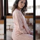 Business 3 image HACK CREATIVE videographers newcastle in Newcastle West NSW