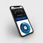 Business 1 image HACK DIGITAL web design hunter valley in Newcastle West NSW