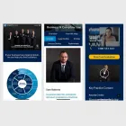 Business 2 image HACK DIGITAL web design hunter valley in Newcastle West NSW