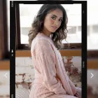 Business 3 image HACK DIGITAL web design hunter valley in Newcastle West NSW