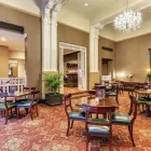 Business 1 image HADLEY'S ORIENT HOTEL Wedding Venue in Hobart TAS