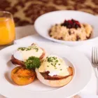 Business 2 image HADLEY'S ORIENT HOTEL Wedding Venue in Hobart TAS