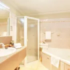 Business 4 image HADLEY'S ORIENT HOTEL Wedding Venue in Hobart TAS