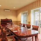 Business 7 image HADLEY'S ORIENT HOTEL Wedding Venue in Hobart TAS