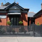 Business 3 image HALEX GROUP Construction in Cheltenham VIC