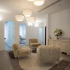 Business 4 image HALEX GROUP Construction in Cheltenham VIC