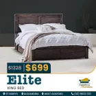Business 2 image HALF PRICE FURNITURE Office Furniture Lounges in Sydney NSW